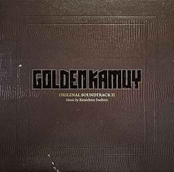 ゴールデンカムイ 全巻 ·͜·ᰔᩚ オマケ付き ゴールデンカムイ 全巻セット（全31巻） | 八文字屋OnlineStore